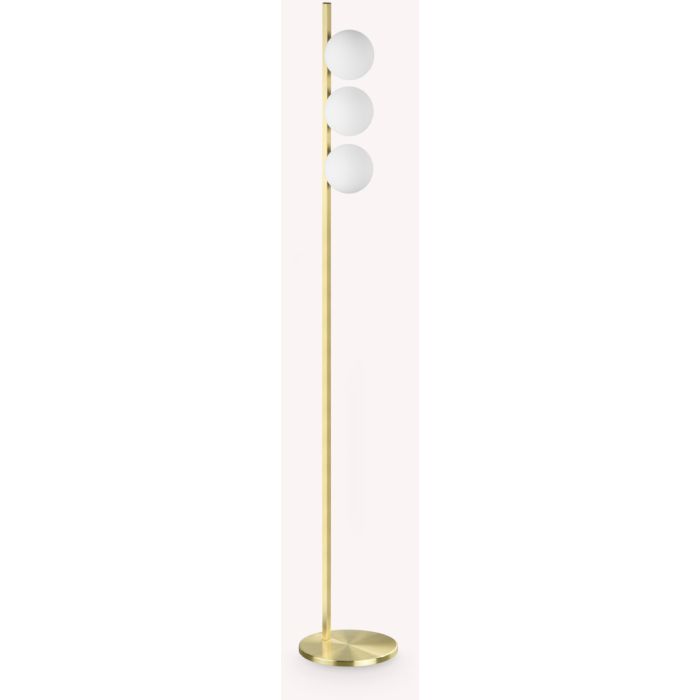 BINOMIO-353265-Ideal Lux-254988