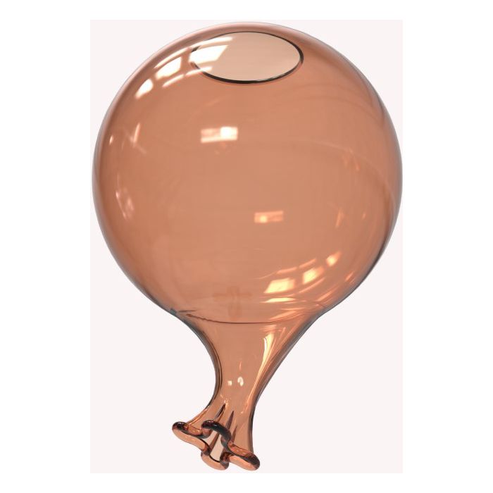 CLOWN-352589-Ideal Lux-255208