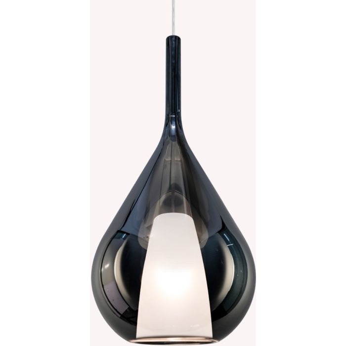 KALIQUE-359724-Ideal Lux-256587