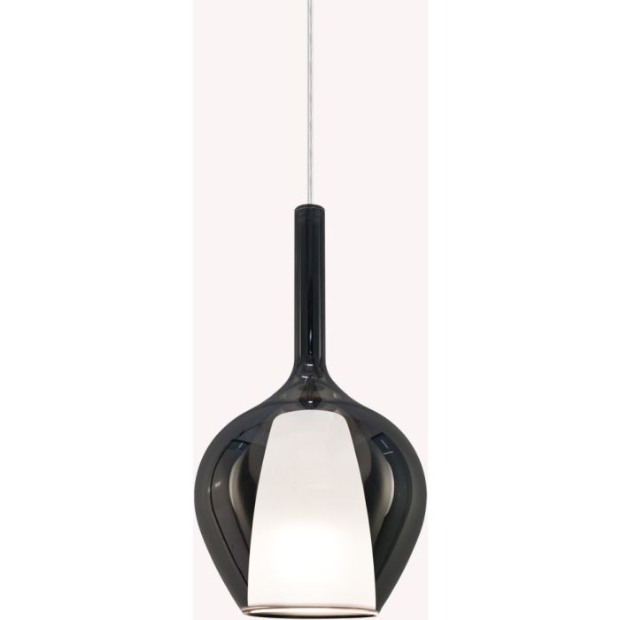 KALIQUE-359861-Ideal Lux-256582