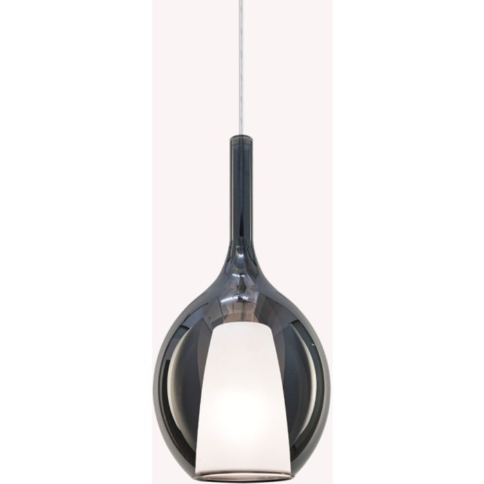 KALIQUE-359984-Ideal Lux-256584