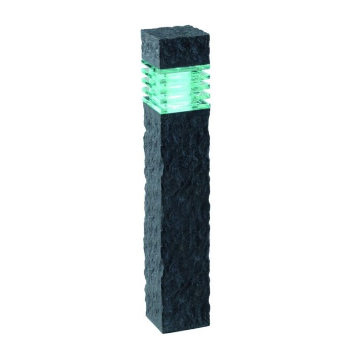 KOLOSSOS-3544461-Garden Lights-11297