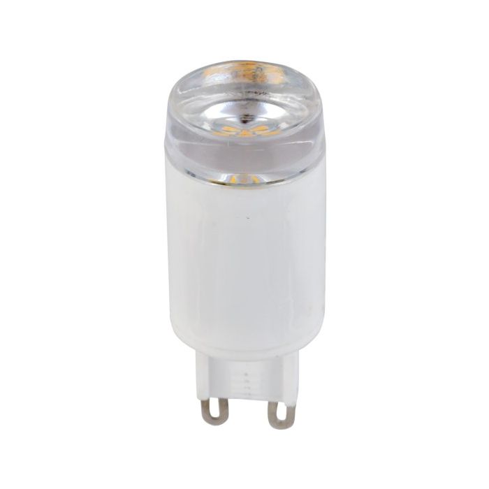 LENS-3522-TK Lighting-226980
