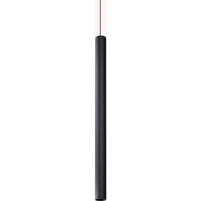 LOOK-352251-Ideal Lux-256990