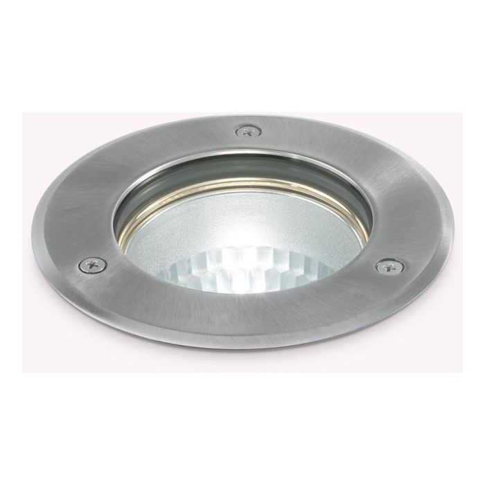 PARK-351780-Ideal Lux-257621