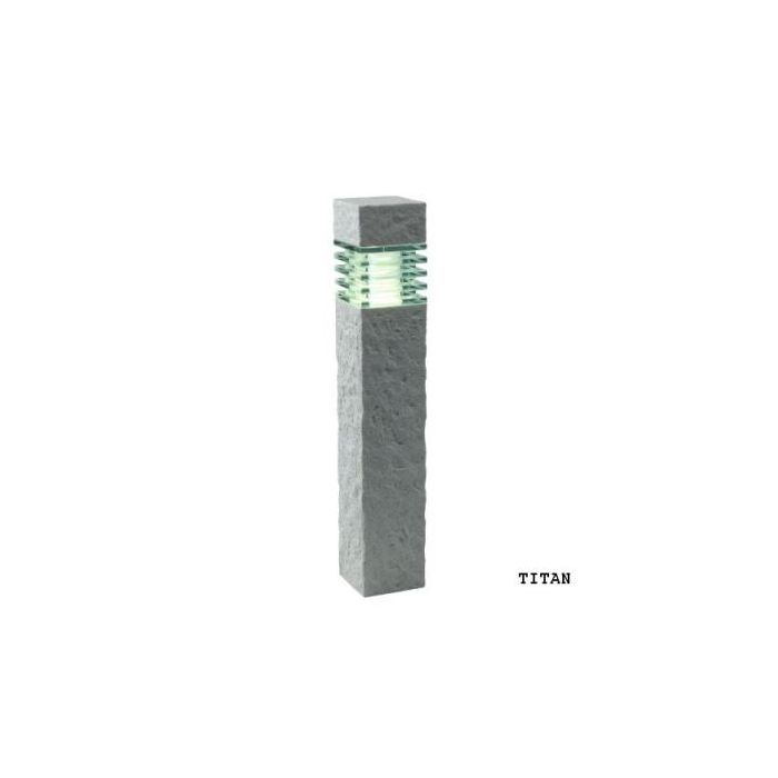TITAN-3580401-Garden Lights-98855