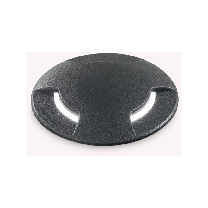 WAY-351575-Ideal Lux-258879