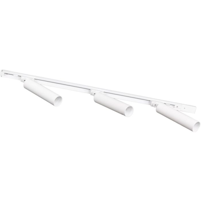 ZESTAW SZYNOPRZEWODY-3559-Zuma Line-249950