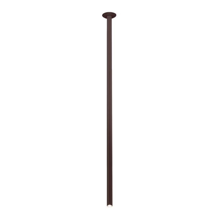 alha-9441-Antigo-230282