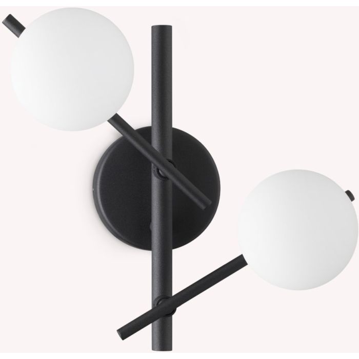 ATLAS-365077-Ideal Lux-254842