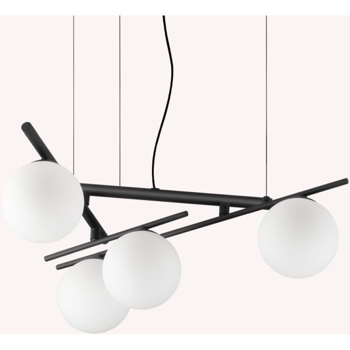 ATLAS-365091-Ideal Lux-254851