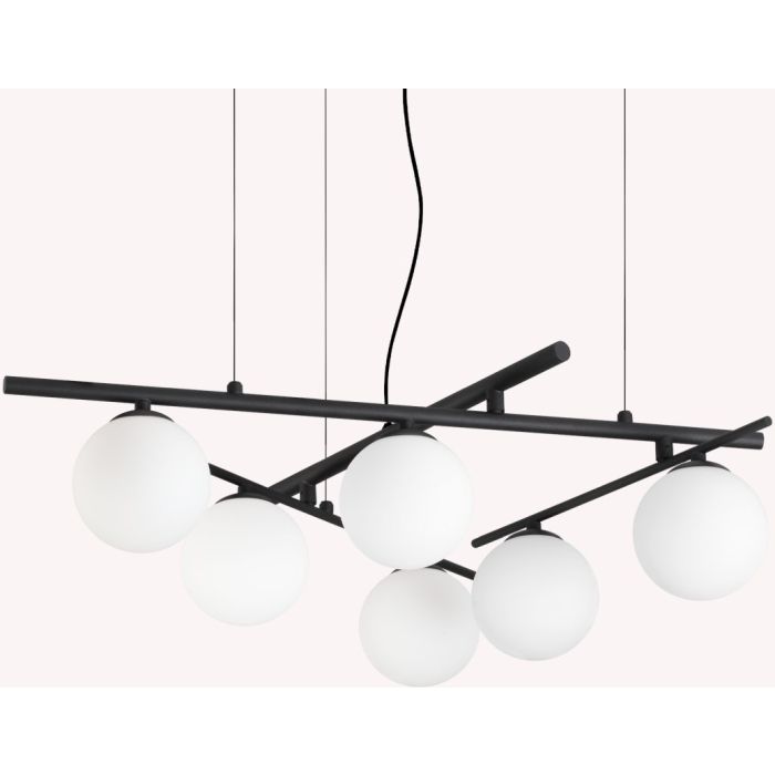 ATLAS-365114-Ideal Lux-254854