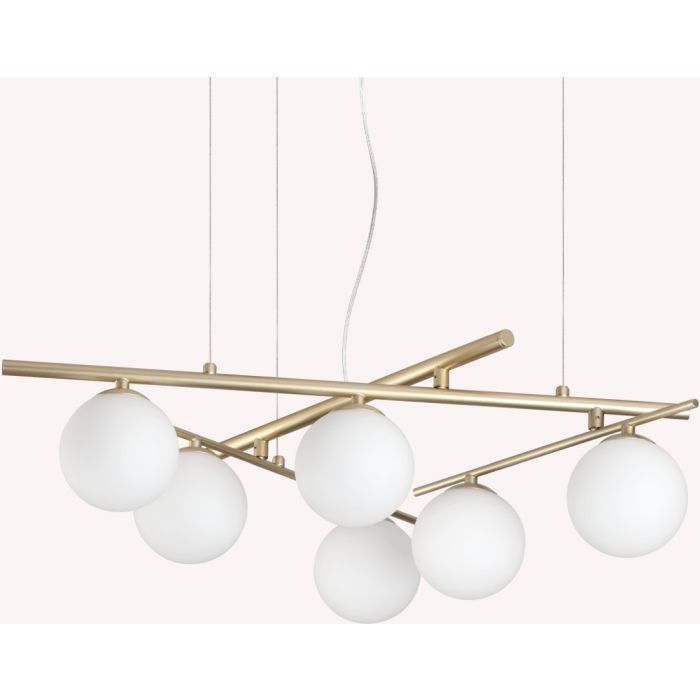 ATLAS-365121-Ideal Lux-254855