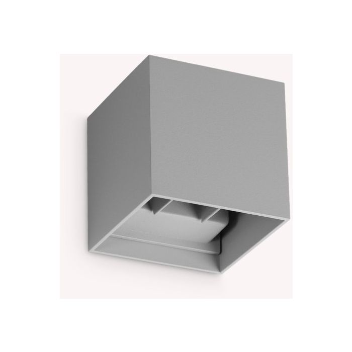 ATOM-366821-Ideal Lux-254862
