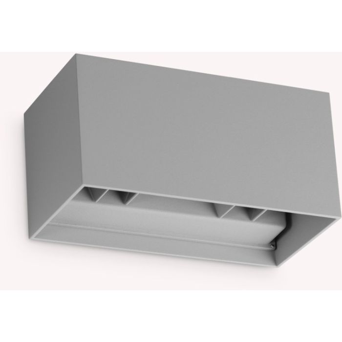 ATOM-366890-Ideal Lux-254873
