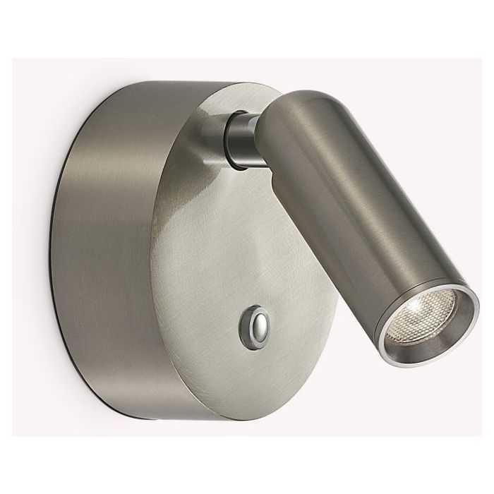 BEAN-364810-Ideal Lux-254915