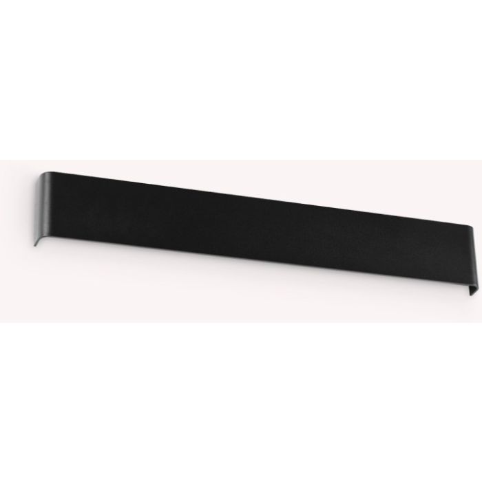 DELTA-369716-Ideal Lux-255321
