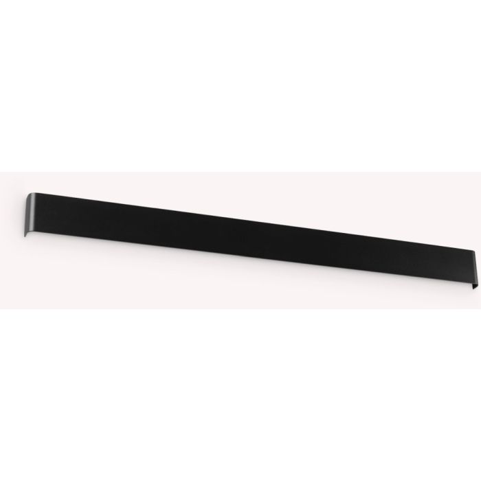 DELTA-369822-Ideal Lux-255325