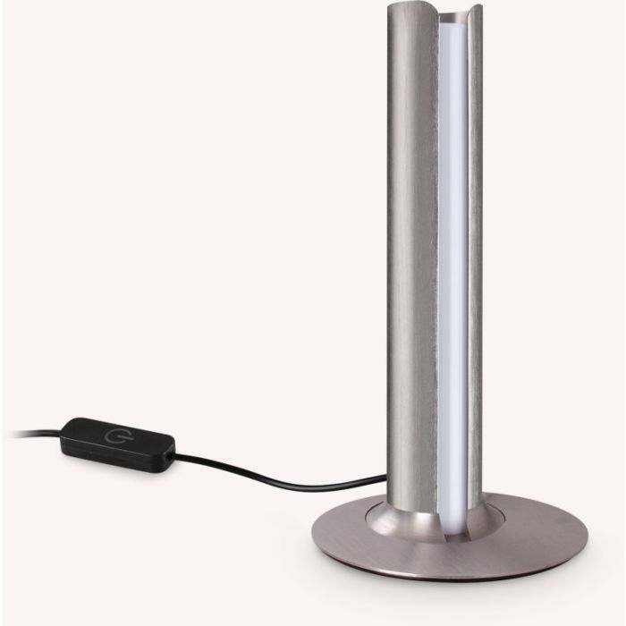 DORICA-362540-Ideal Lux-255526