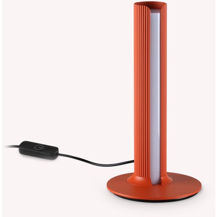 DORICA-366098-Ideal Lux-255523