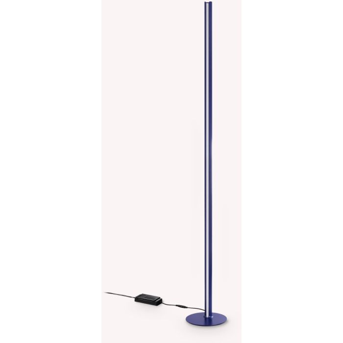 DORICA-366135-Ideal Lux-255501