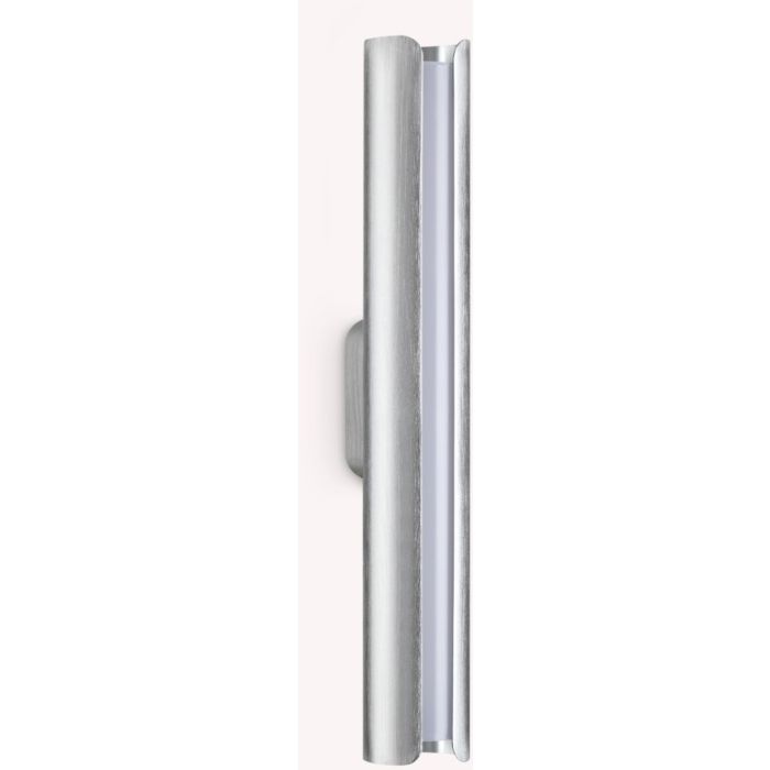 DORICA-366326-Ideal Lux-255489