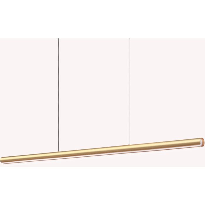 DORICA-366432-Ideal Lux-255518