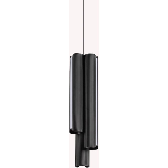 DORICA-366487-Ideal Lux-255520
