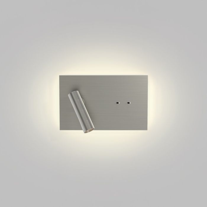 Edge-1352042-Astro Lighting-259654