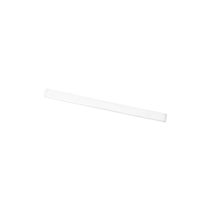 Hiate-1831-Antigo-230429