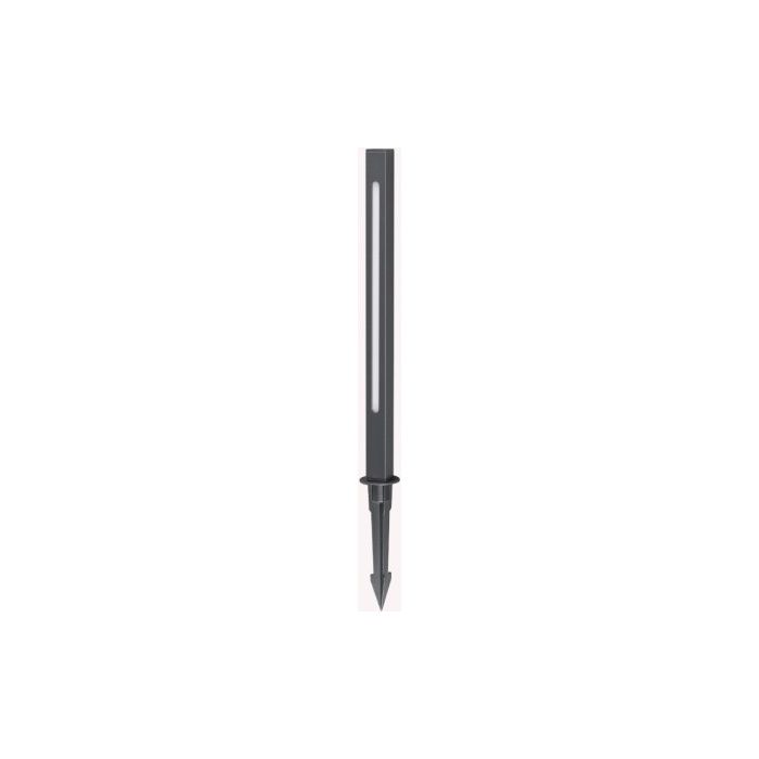 JEDI-363721-Ideal Lux-256567