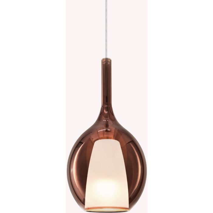 KALIQUE-360027-Ideal Lux-256598