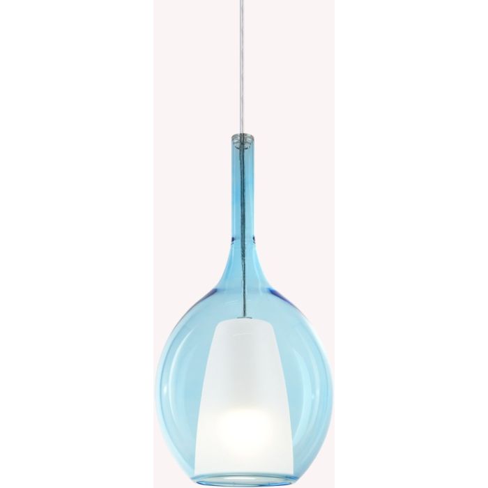KALIQUE-360041-Ideal Lux-256597