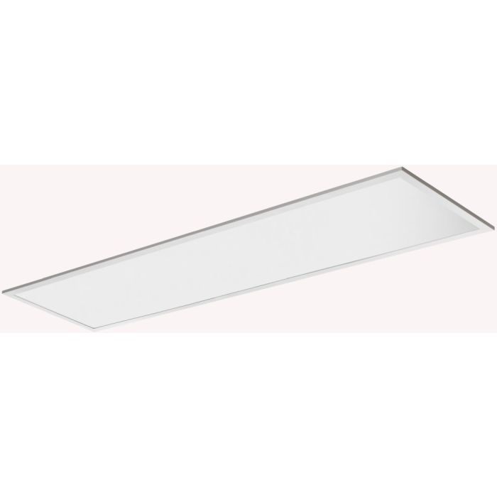 LED PANEL-364001-Ideal Lux-256662