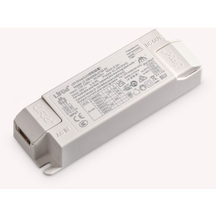 LED PANEL-364025-Ideal Lux-256655