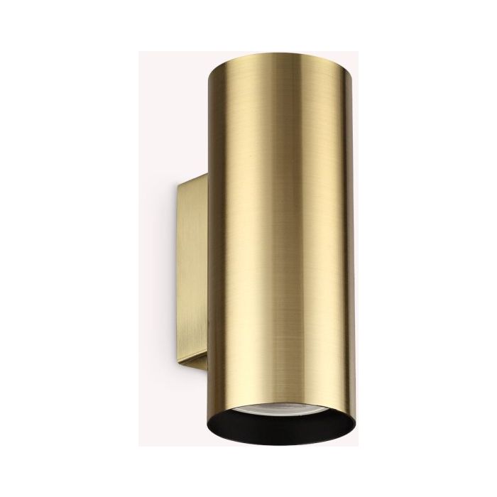 LOOK-369990-Ideal Lux-256861