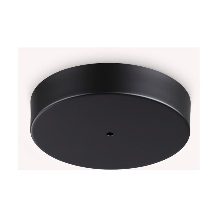 MAPA-368801-Ideal Lux-257109
