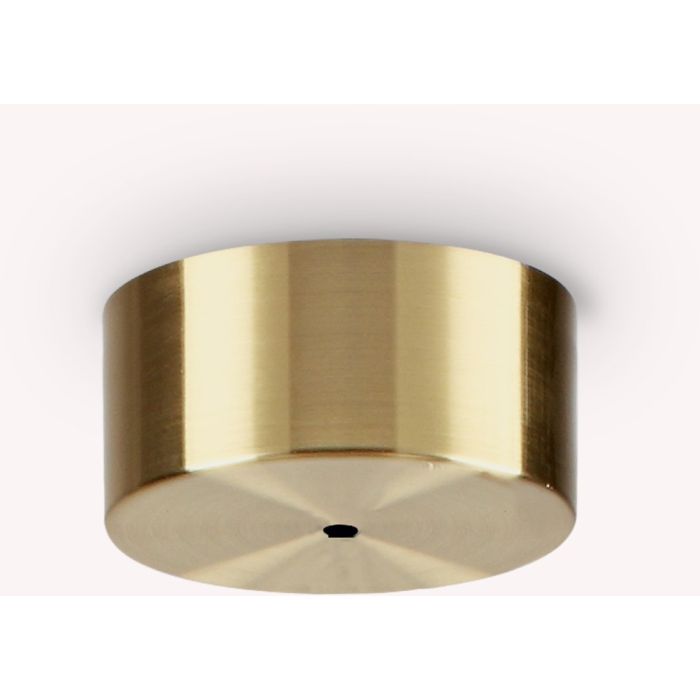 MAPA-368900-Ideal Lux-257126