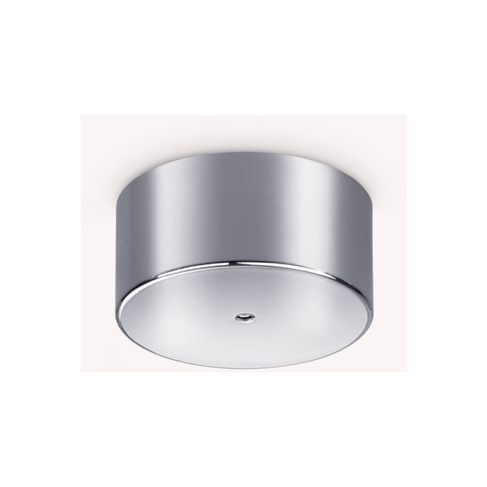 MAPA-368962-Ideal Lux-257119