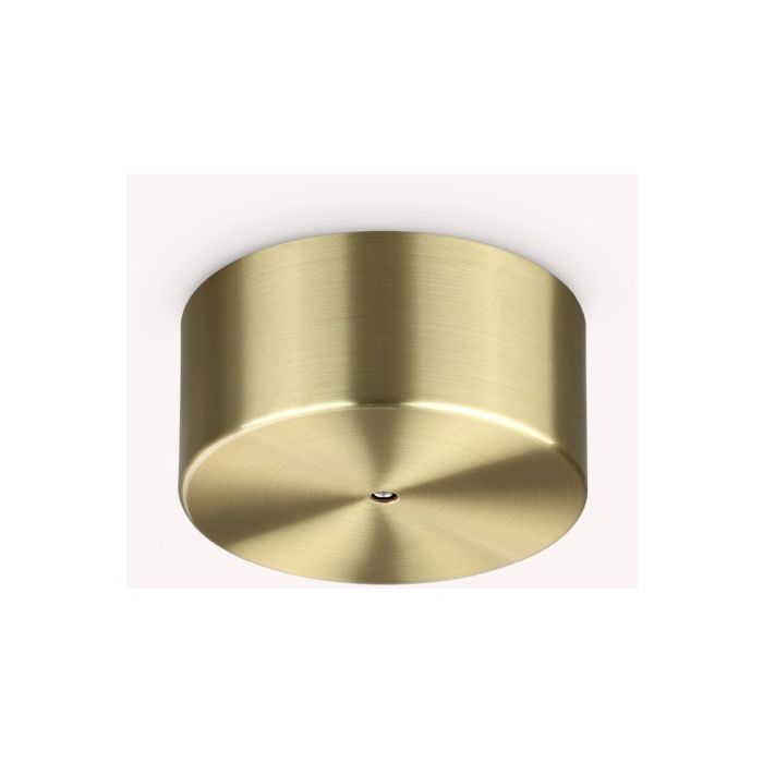MAPA-369013-Ideal Lux-257121