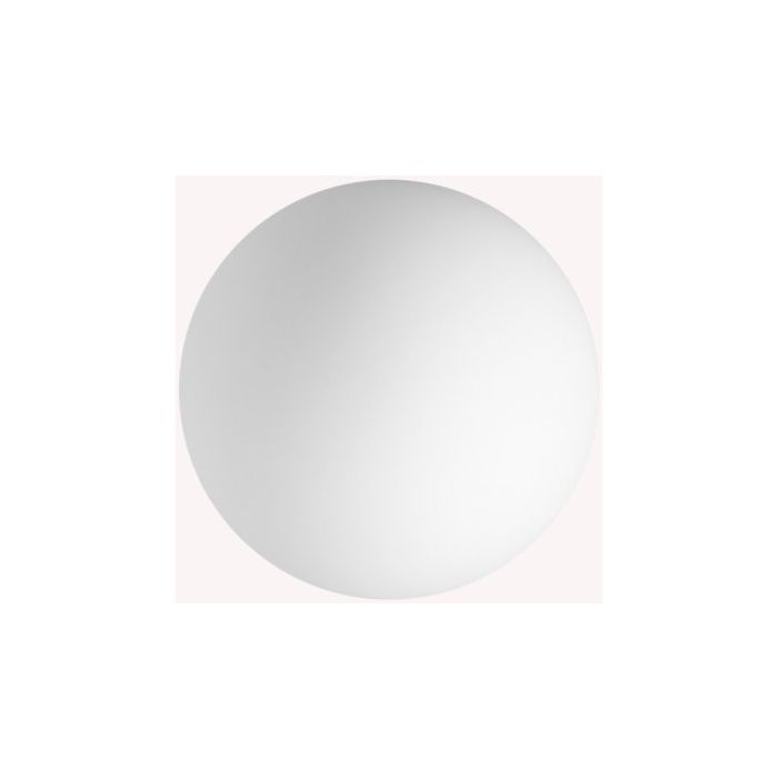 MAPA-369174-Ideal Lux-257129