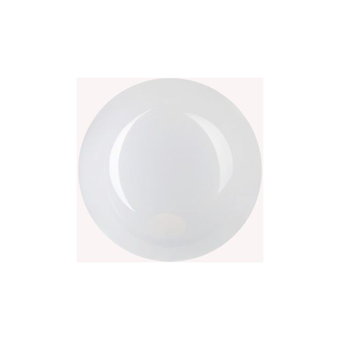 MAPA-369228-Ideal Lux-257133