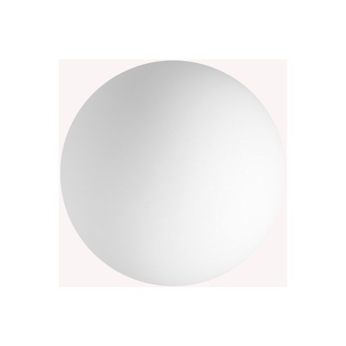 MAPA-369242-Ideal Lux-257137
