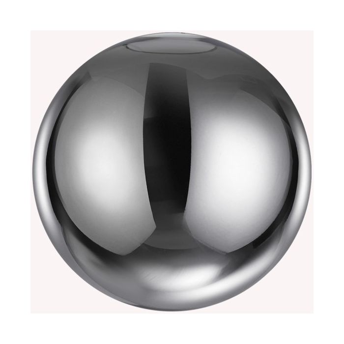 MAPA-369266-Ideal Lux-257138