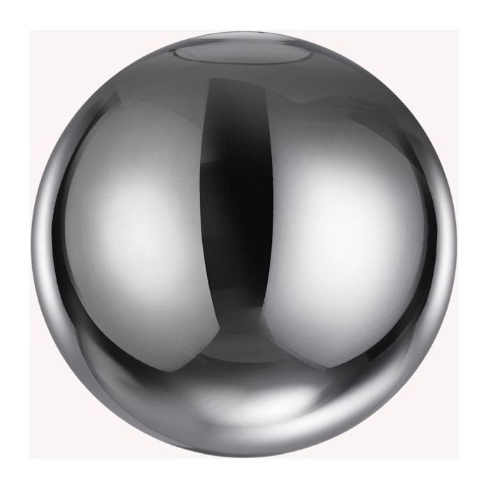 MAPA-369303-Ideal Lux-257146