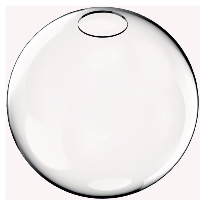 MAPA-369440-Ideal Lux-257159