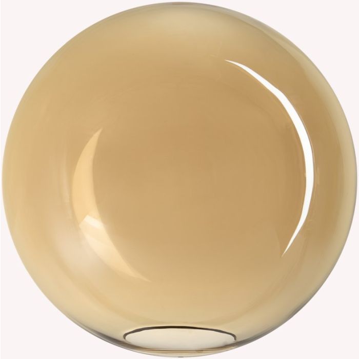 MAPA-369464-Ideal Lux-257160