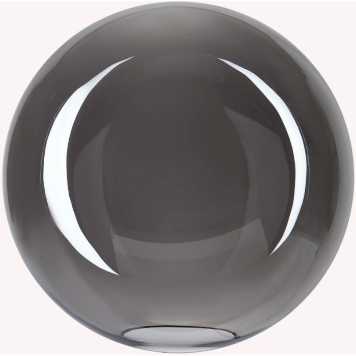 MAPA-369549-Ideal Lux-257163