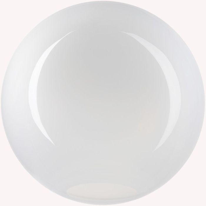 MAPA-369600-Ideal Lux-257165