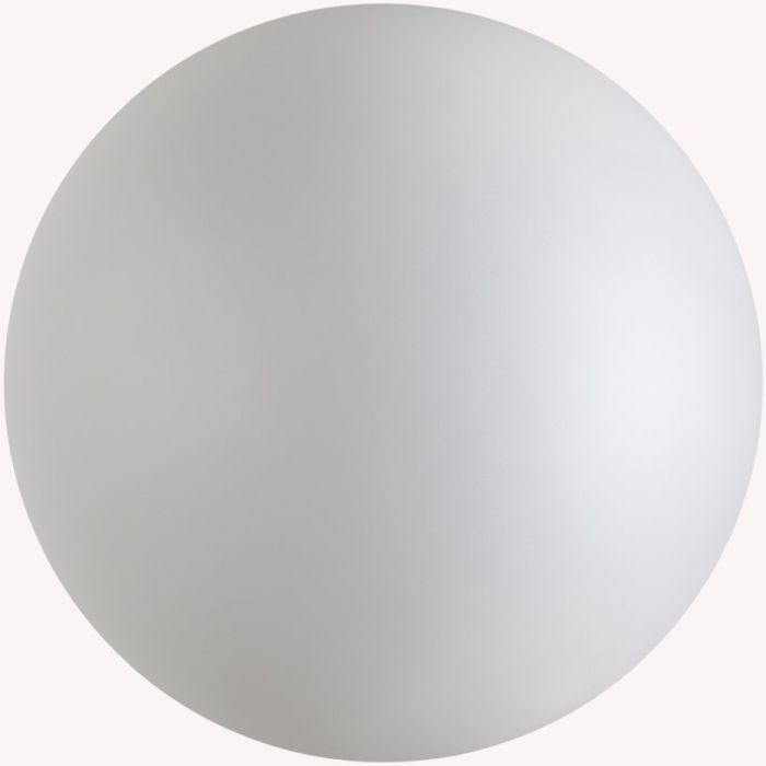 MAPA-369631-Ideal Lux-257166